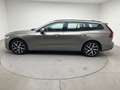 Volvo V60 T6 Twin Engine Plug in Hybrid AWD Geartronic Grigio - thumbnail 3