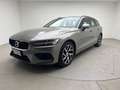 Volvo V60 T6 Twin Engine Plug in Hybrid AWD Geartronic Grigio - thumbnail 1