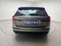 Volvo V60 T6 Twin Engine Plug in Hybrid AWD Geartronic Grigio - thumbnail 5