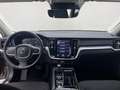 Volvo V60 T6 Twin Engine Plug in Hybrid AWD Geartronic Grigio - thumbnail 10