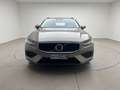 Volvo V60 T6 Twin Engine Plug in Hybrid AWD Geartronic Grigio - thumbnail 2