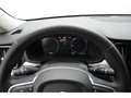 Volvo V60 T6 Twin Engine Plug in Hybrid AWD Geartronic Grigio - thumbnail 8