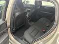 Volvo V60 T6 Twin Engine Plug in Hybrid AWD Geartronic Grigio - thumbnail 9