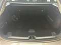 Volvo V60 T6 Twin Engine Plug in Hybrid AWD Geartronic Grigio - thumbnail 7