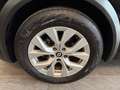 Renault Captur Intens 1.0 tce ECO-G 100cv GPL Nero - thumbnail 5