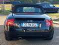 Audi TT TT I 1998 Roadster Roadster 1.8t Schwarz - thumbnail 5