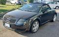 Audi TT TT I 1998 Roadster Roadster 1.8t Schwarz - thumbnail 3