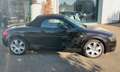 Audi TT TT I 1998 Roadster Roadster 1.8t Schwarz - thumbnail 13