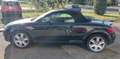 Audi TT TT I 1998 Roadster Roadster 1.8t Schwarz - thumbnail 7