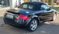 Audi TT TT I 1998 Roadster Roadster 1.8t Schwarz - thumbnail 4
