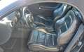 Audi TT TT I 1998 Roadster Roadster 1.8t Schwarz - thumbnail 11
