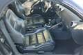 Audi TT TT I 1998 Roadster Roadster 1.8t Schwarz - thumbnail 10