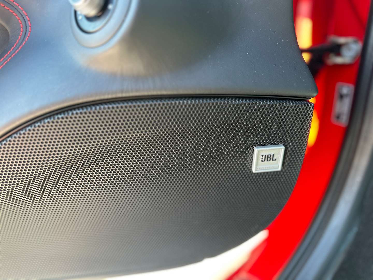 Ferrari F8 Tributo - - Joinsteer - #5