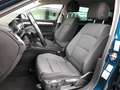 Volkswagen Passat Variant BUSINESS 2,0 TDI DSG Blau - thumbnail 9