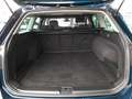 Volkswagen Passat Variant BUSINESS 2,0 TDI DSG Blau - thumbnail 14