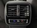 Volkswagen Passat Variant BUSINESS 2,0 TDI DSG Blau - thumbnail 12