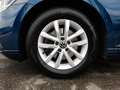 Volkswagen Passat Variant BUSINESS 2,0 TDI DSG Blau - thumbnail 16