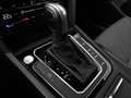 Volkswagen Passat Variant BUSINESS 2,0 TDI DSG Blau - thumbnail 7