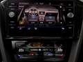 Volkswagen Passat Variant BUSINESS 2,0 TDI DSG Blau - thumbnail 6