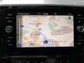 Volkswagen Passat Variant BUSINESS 2,0 TDI DSG Blau - thumbnail 5