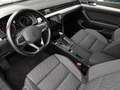 Volkswagen Passat Variant BUSINESS 2,0 TDI DSG Blau - thumbnail 10