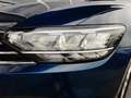 Volkswagen Passat Variant BUSINESS 2,0 TDI DSG Blau - thumbnail 15