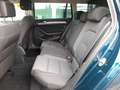 Volkswagen Passat Variant BUSINESS 2,0 TDI DSG Blau - thumbnail 11