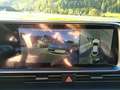 Hyundai IONIQ 6 TOPLINE 77kWh 4WD WP 20 Schwarz - thumbnail 15