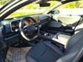 Hyundai IONIQ 6 TOPLINE 77kWh 4WD WP 20 Schwarz - thumbnail 16