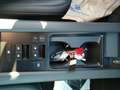 Hyundai IONIQ 6 TOPLINE 77kWh 4WD WP 20 Schwarz - thumbnail 14