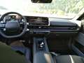 Hyundai IONIQ 6 TOPLINE 77kWh 4WD WP 20 Schwarz - thumbnail 9