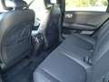 Hyundai IONIQ 6 TOPLINE 77kWh 4WD WP 20 Schwarz - thumbnail 8