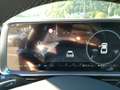 Hyundai IONIQ 6 TOPLINE 77kWh 4WD WP 20 Schwarz - thumbnail 11