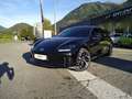 Hyundai IONIQ 6 TOPLINE 77kWh 4WD WP 20 Schwarz - thumbnail 2