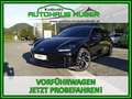 Hyundai IONIQ 6 TOPLINE 77kWh 4WD WP 20 Schwarz - thumbnail 1