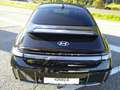 Hyundai IONIQ 6 TOPLINE 77kWh 4WD WP 20 Schwarz - thumbnail 6