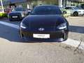 Hyundai IONIQ 6 TOPLINE 77kWh 4WD WP 20 Schwarz - thumbnail 3