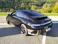 Hyundai IONIQ 6 TOPLINE 77kWh 4WD WP 20 Schwarz - thumbnail 4