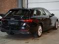 Audi A4 30 TDI S tronic Leder Navi Navi Trekhaak Garantie Bruin - thumbnail 2