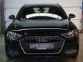 Audi A4 30 TDI S tronic Leder Navi Navi Trekhaak Garantie Bruin - thumbnail 17