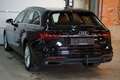 Audi A4 30 TDI S tronic Leder Navi Navi Trekhaak Garantie Bruin - thumbnail 6