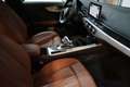 Audi A4 30 TDI S tronic Leder Navi Navi Trekhaak Garantie Bruin - thumbnail 10