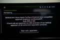 Audi A4 30 TDI S tronic Leder Navi Navi Trekhaak Garantie Bruin - thumbnail 13