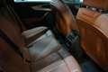 Audi A4 30 TDI S tronic Leder Navi Navi Trekhaak Garantie Bruin - thumbnail 8