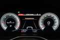 Audi A4 30 TDI S tronic Leder Navi Navi Trekhaak Garantie Bruin - thumbnail 12