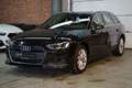 Audi A4 30 TDI S tronic Leder Navi Navi Trekhaak Garantie Bruin - thumbnail 1
