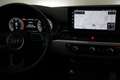 Audi A4 30 TDI S tronic Leder Navi Navi Trekhaak Garantie Bruin - thumbnail 9