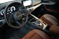 Audi A4 30 TDI S tronic Leder Navi Navi Trekhaak Garantie Bruin - thumbnail 7