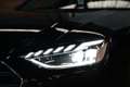 Audi A4 30 TDI S tronic Leder Navi Navi Trekhaak Garantie Bruin - thumbnail 15