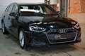 Audi A4 30 TDI S tronic Leder Navi Navi Trekhaak Garantie Bruin - thumbnail 16